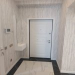 Kirayə (aylıq) 3 otaqlı Yeni Tikili, Əhmədli metrosu, Xətai rayonu 3