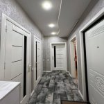 Продажа 2 комнатная Вторичка, м. Насими метро, 6-ой микрорайон, Бинагадинский р-н район 8