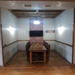 Satılır Obyekt, Nəriman Nərimanov metrosu, Nərimanov rayonu 8