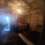 Продажа 2 комнат Новостройка Хырдалан 5