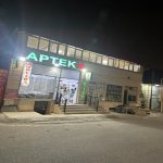 Kirayə (aylıq) Obyekt, Əhmədli, Xətai rayonu 1