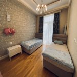 Аренда 3 комнат Новостройка, Хетаи район 9