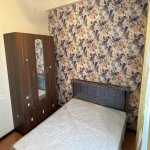 Kirayə (aylıq) 2 otaqlı Yeni Tikili, Yeni Günəşli qəs., Suraxanı rayonu 4