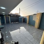 Satılır 4 otaqlı Həyət evi/villa, Masazır, Abşeron rayonu 3