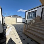 Satılır 3 otaqlı Həyət evi/villa, Məhəmmədli, Abşeron rayonu 2