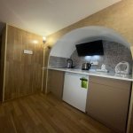 Satılır 1 otaqlı Həyət evi/villa, Nizami metrosu, Kubinka, Nəsimi rayonu 5