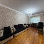 Аренда 3 комнатная Вторичка, м. Нефтчиляр метро, Низаминский р-н район 1