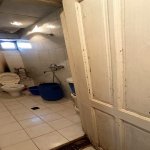 Satılır 3 otaqlı Köhnə Tikili, Xalqlar dostluğu metrosu, 8-ci kilometr, Nizami rayonu 7