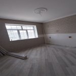 Продажа 4 комнат Дома/Виллы, Масазыр, Абшерон район 7