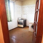 Продажа 2 комнатная Вторичка, м. Дярнягюль метро, 7-ой микрорайон, Бинагадинский р-н район 3