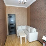 Kirayə (aylıq) 4 otaqlı Yeni Tikili, 28 May metrosu, Nəsimi rayonu 14