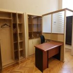 Kirayə (aylıq) Obyekt, Nizami metrosu, Nəsimi rayonu 14