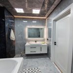 Kirayə (aylıq) 3 otaqlı Yeni Tikili, Koroğlu metrosu, Böyükşor qəs., Olimpia Stadionu, Nərimanov rayonu 23