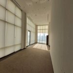 Продажа 12 комнатная Офис, м. Хетаи метро, Хетаи район 18