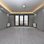 Satılır 3 otaqlı Xarici Əmlak 3