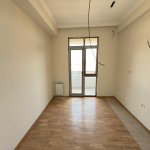 Продажа 3 комнат Новостройка, м. Нефтчиляр метро, Низаминский р-н район 24