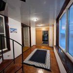 Kirayə (aylıq) 2 otaqlı Köhnə Tikili, İçərişəhər metrosu, MUM, Səbail rayonu 8