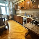 Продажа 3 комнатная Новостройка, м. Хетаи метро, Белый город, Хетаи район 9
