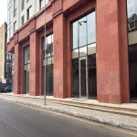 Satılır Obyekt, Elmlər akademiyası metrosu, Yasamal qəs., Hüseyn Cavid parkı, Yasamal rayonu 2