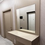 Kirayə (aylıq) 2 otaqlı Yeni Tikili, Dərnəgül metrosu, 7-ci mikrorayon, Binəqədi rayonu 9