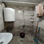 Kirayə (aylıq) 3 otaqlı Köhnə Tikili, İnşaatçılar metrosu, Yasamal rayonu 12