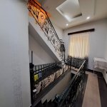 Satılır 5 otaqlı Köhnə Tikili, İçərişəhər metrosu, Səbail rayonu 14