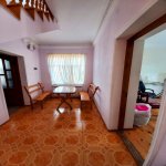 Satılır 8 otaqlı Bağ evi, Novxanı, Abşeron rayonu 16