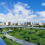 Kirayə (aylıq) 4 otaqlı Yeni Tikili, Nizami metrosu, Yasamal rayonu 31