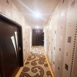 Продажа 4 комнат Вторичка Сумгайыт 4