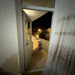 Satılır 3 otaqlı Yeni Tikili, Neftçilər metrosu, Nizami rayonu 3