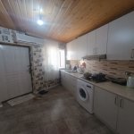 Satılır 2 otaqlı Həyət evi/villa, Binəqədi qəs., Binəqədi rayonu 5