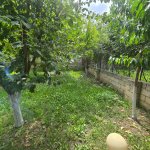Продажа 5 комнатная Дача Губа 27