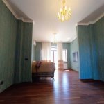 Kirayə (aylıq) 5 otaqlı Həyət evi/villa, Masazır, Abşeron rayonu 33