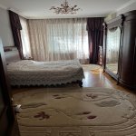 Продажа 3 комнатная Новостройка, м. Азадлыг метро, Бинагадинский р-н район 6
