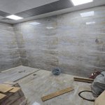 Satılır 2 otaqlı Yeni Tikili Xırdalan 8