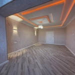 Продажа 2 комнатная Вторичка, м. Ази Асланова метро, Хетаи район 5