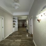 Аренда 4 комнат Новостройка, Белый город, Хетаи район 20