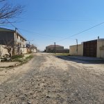 Satılır Torpaq, Məhəmmədli, Abşeron rayonu 4