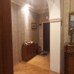 Satılır 3 otaqlı Yeni Tikili, Nərimanov rayonu 10