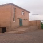 Satılır 5 otaqlı Bağ evi, Saray, Abşeron rayonu 10