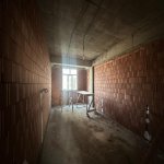 Продажа 3 комнатная Новостройка, Масазыр, Абшерон район 13