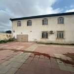 Satılır 7 otaqlı Həyət evi/villa, Buzovna, Xəzər rayonu 4