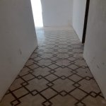 Satılır 2 otaqlı Yeni Tikili, Xətai metrosu, Ağ şəhər, Xətai rayonu 18