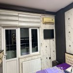 Kirayə (aylıq) 2 otaqlı Yeni Tikili, Əhmədli metrosu, Xətai rayonu 27