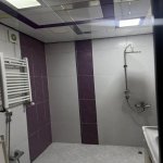 Satılır 2 otaqlı Yeni Tikili Xırdalan 16