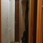 Satılır 3 otaqlı Köhnə Tikili, 20 Yanvar metrosu, 4-cü mikrorayon, Nəsimi rayonu 9