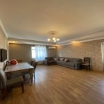 Satılır 2 otaqlı Yeni Tikili, Masazır, Abşeron rayonu 2