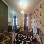 Satılır 3 otaqlı Yeni Tikili Xırdalan 5