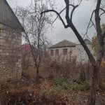 Satılır 2 otaqlı Həyət evi/villa Ağstafa 14