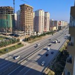Satılır 2 otaqlı Yeni Tikili Xırdalan 8